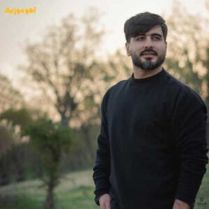 دانلود آهنگ سعید حسینی شعمل (متن کامل) دانلود آهنگ سعید حسینی شعمل (متن کامل)