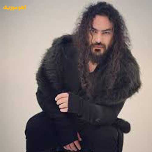 دانلود آهنگ بکتاش دریا