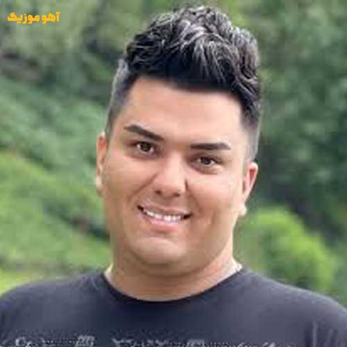 دانلود گلچین آهنگهای جواد جراحی (مجموعه کامل)