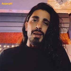دانلود آهنگ ولی رفت که خاطراتش بمونه کسری زاهدی دانلود آهنگ ولی رفت که خاطراتش بمونه کسری زاهدی