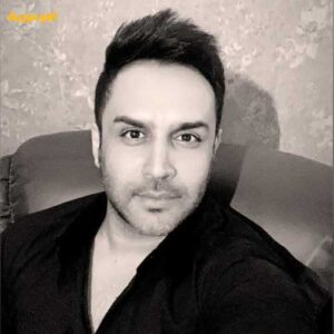 دانلود آهنگ یادته از حسین توکلی دانلود آهنگ یادته از حسین توکلی