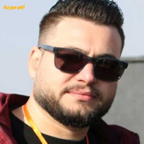 دانلود آهنگ ساقیا امشب مرا تا پیش معشوقم ببر