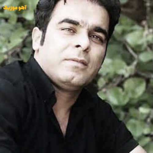 دانلود آهنگ قاسم فاضلی ای دل تو خریداری نداری