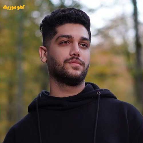 دانلود آهنگ صد هیچ از شایان جهانشاهی 