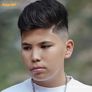 دانلود آهنگ مرتضی وکیلی پاییز دانلود آهنگ مرتضی وکیلی پاییز