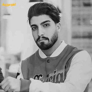 دانلود آهنگ امیر رمضانی دارک دانلود آهنگ امیر رمضانی دارک