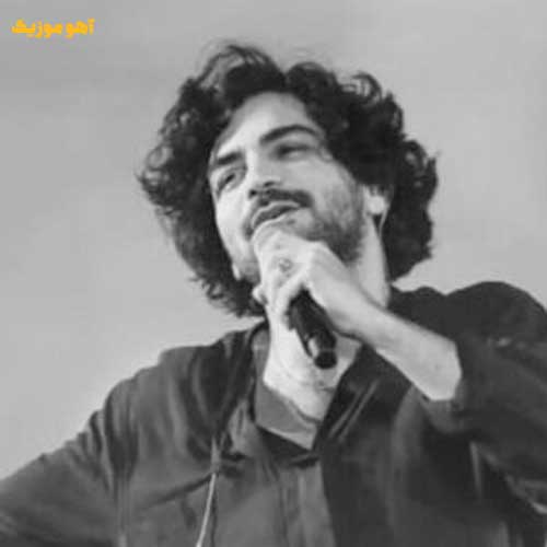 دانلود آهنگ عرفان طهماسبی مترسک