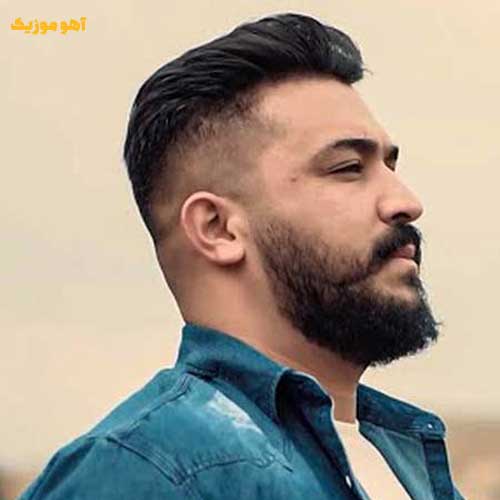 دانلود گلچین بهترین آهنگهای رضا کرمی تارا (مجموعه کامل)