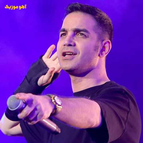 دانلود آهنگ نه قلب تو بند منه نه فکرمی همیشه