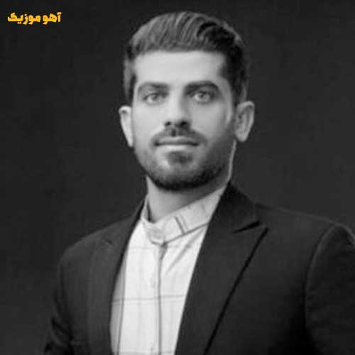 دانلود آهنگ دل دل پر درده هوای بی تو چقدر سرده