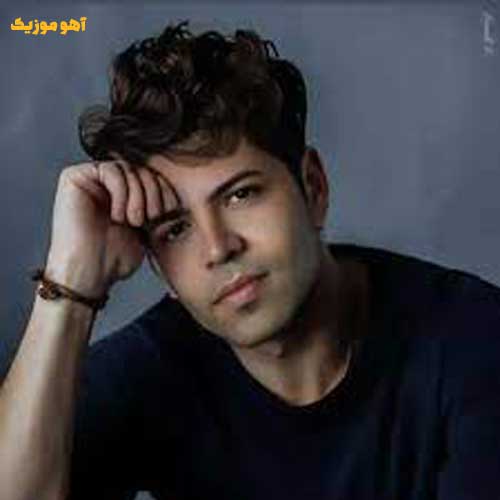 دانلود گلچین بهترین آهنگهای مسعود جلیلیان (مجموعه کامل)