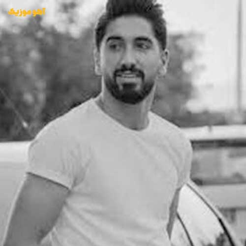 دانلود آهنگ جواد عباسی اتل متل