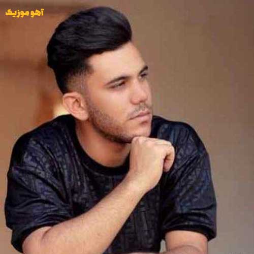 دانلود آهنگ پیام عباسی ده متری