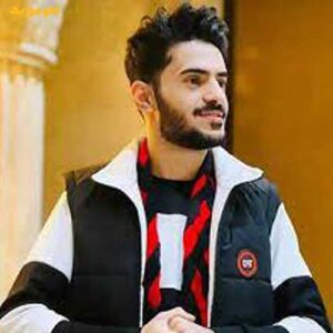 دانلود آهنگ اصغر علیزاده گجلر یوخوم گلمز دانلود آهنگ اصغر علیزاده گجلر یوخوم گلمز