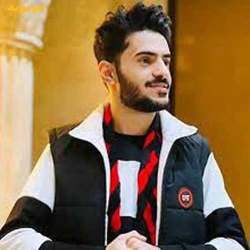 دانلود آهنگ اصغر علیزاده گجلر یوخوم گلمز