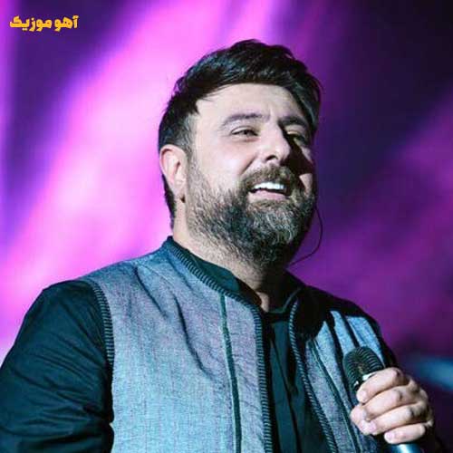 دانلود آهنگ پشت فرمون حواس پرت