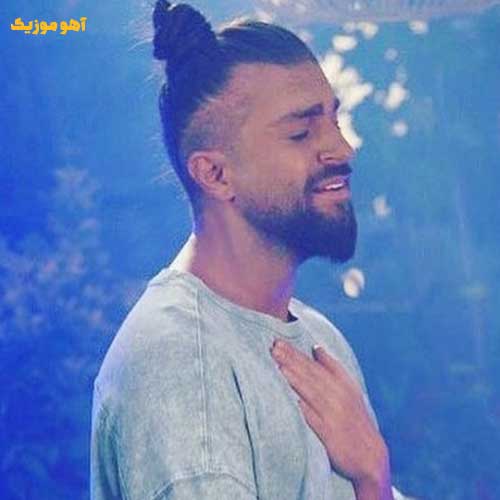 دانلود آهنگ داره میشه هوا سرد و برگا زرد (کامل 320)