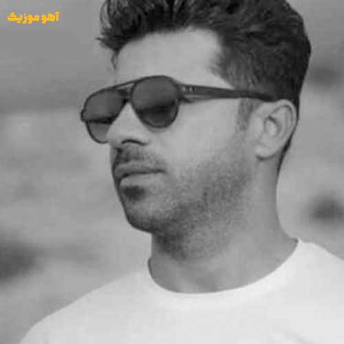 دانلود آهنگ عشق اولیمی عشق آخرمی