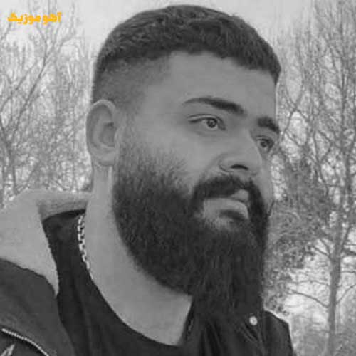 دانلود آهنگ محفل بودیم با گاندی لفظات همه یالاندی