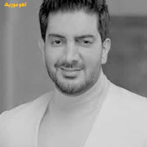 دانلود آهنگ فرزاد فرزین دوریت