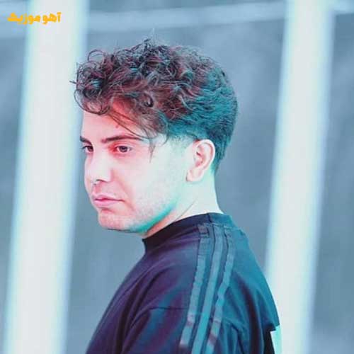 دانلود آهنگ فرشاد آزادی تعصبی