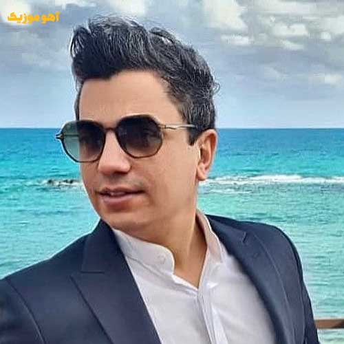 دانلود آهنگ دیگه میخوام اسمتو تو گوشیم عوض کنم