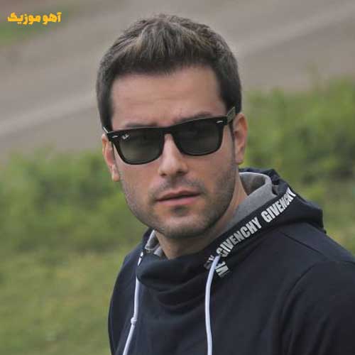 دانلود آهنگ یه جایی توی دلمه که جای توئه