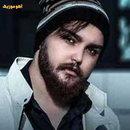 دانلود آهنگ هرچقدر ببینمت من بازم نسخ توام