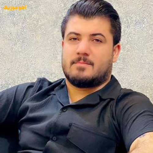 دانلود گلچین آهنگهای آوات بوکانی (مجموعه کامل)
