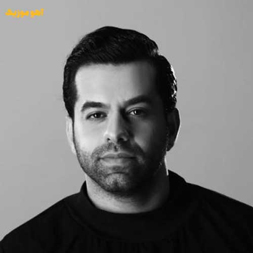 دانلود آهنگ میسوزد آواز غم دارد این ساز ای الهه ناز