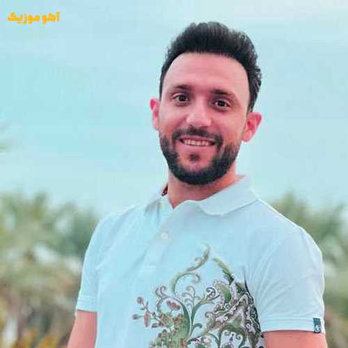 دانلود گلچین آهنگهای مصطفی ابراهیمی (مجموعه کامل)