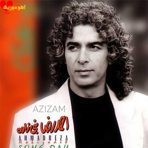 دانلود آهنگ عزیزم غصه نخور زندگی با ماست