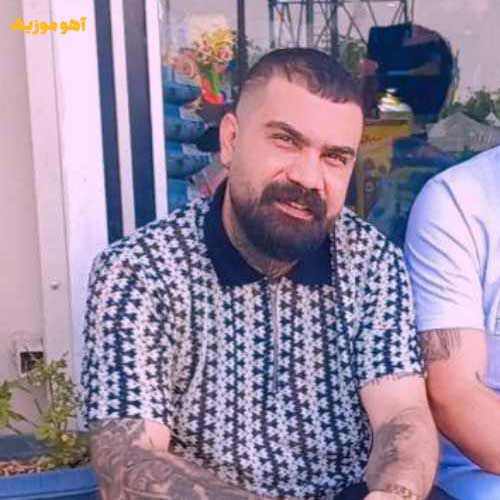 دانلود آهنگ بیا چشام شده خیره به در