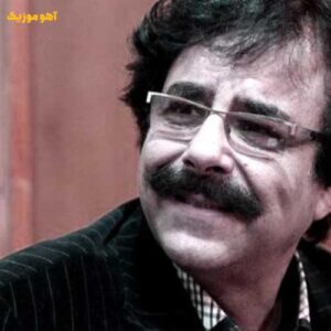 دانلود آهنگ ای هوای دیدنت سوز آه من علیرضا افتخاری دانلود آهنگ ای هوای دیدنت سوز آه من علیرضا افتخاری