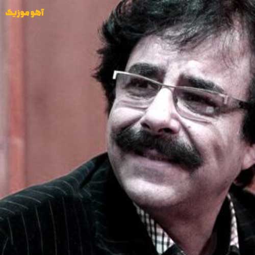 دانلود آهنگ ای هوای دیدنت سوز آه من علیرضا افتخاری