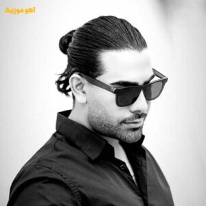 دانلود آهنگ مجید رضوی تا زدم من بهت زل دانلود آهنگ مجید رضوی تا زدم من بهت زل