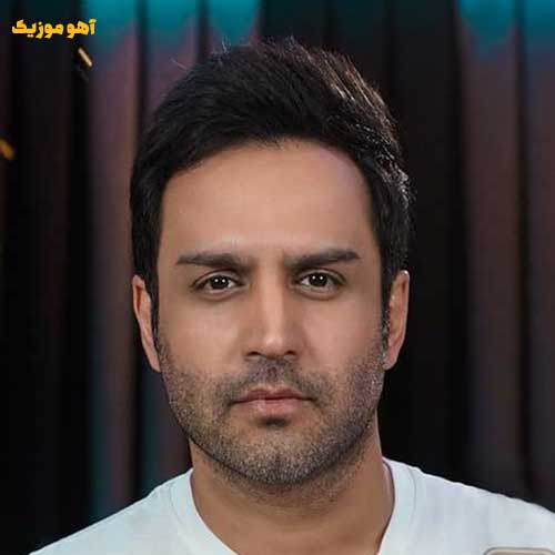 دانلود آهنگ دلتنگی شبام تویی نفس تویی هوام تویی