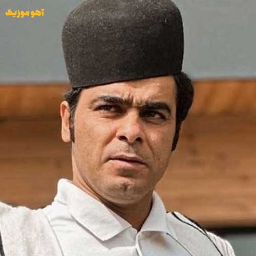 دانلود گلچین آهنگهای قاسم فاضلی (مجموعه کامل)