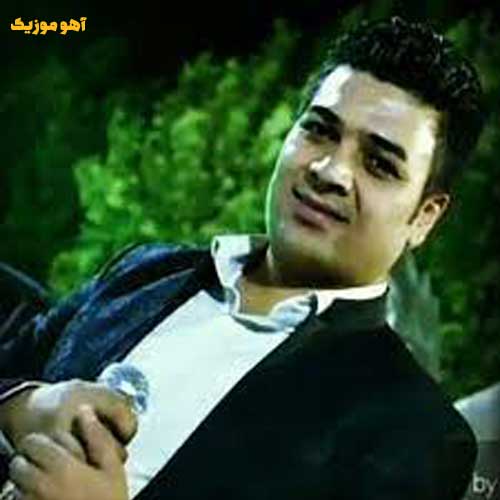 دانلود آهنگ هر زندان بی زندانی نمیشه شعر و غزل بدون ساز نمیشه