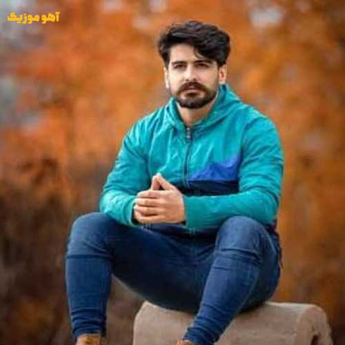 دانلود گلچین آهنگهای سعید حسینی (مجموعه کامل)