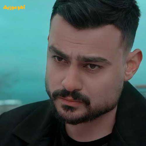 دانلود گلچین آهنگهای روح الله کرمی (مجموعه کامل)