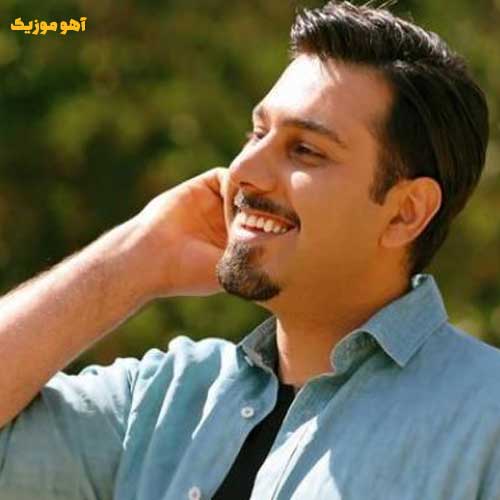دانلود آهنگ دیوونم دیوونم دیوونه حال امشبمو جز تو کی میدونه