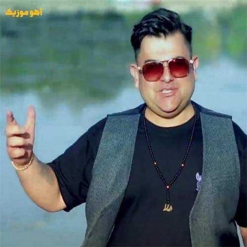 دانلود گلچین آهنگهای بابک رحمانی (مجموعه کامل)