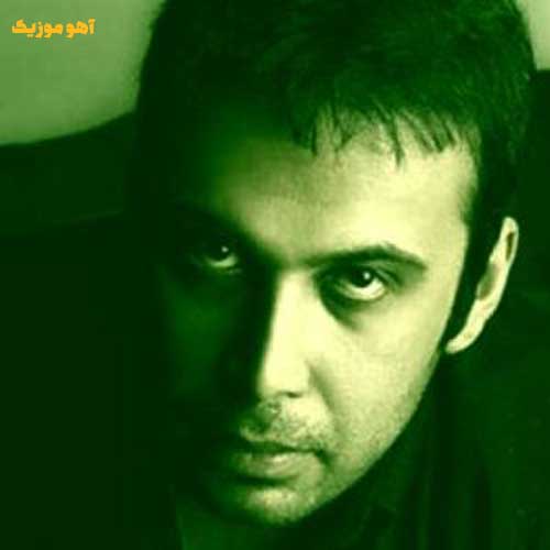 دانلود آهنگ محسن چاوشی غلط کردم