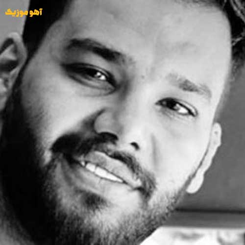 دانلود آهنگ شاید اگر دائم بودی کنارم (صدای مرد)