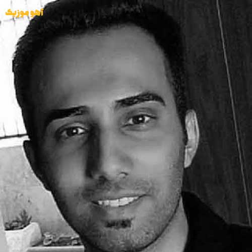 دانلود آهنگ جعفر زارتو زارت