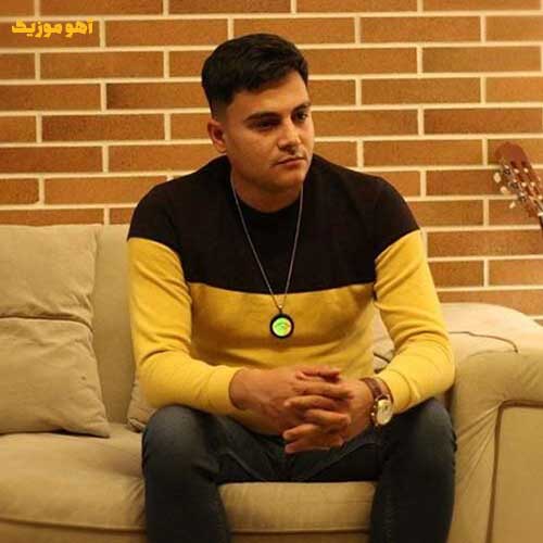 دانلود گلچین آهنگهای رامین کرمی (مجموعه کامل)