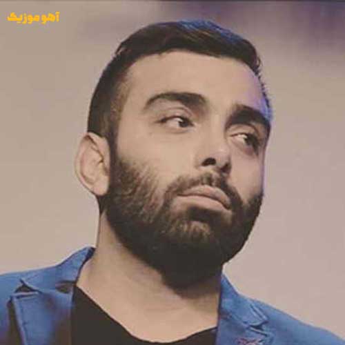 دانلود آهنگ مسعود صادقلو رو دست هرچی خوبه زدی