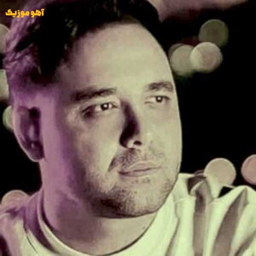 دانلود آهنگ بابا لنگتم دلتنگتم چند وقته منتظره زنگتم