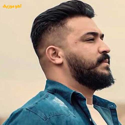 دانلود آهنگ نمیتانم ولت کنم باشم چه کردی